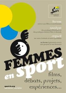 SportisFemmes