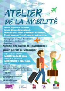 Capture d’écran 2016-04-21 à 20.08.07