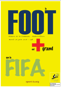 Capture d’écran 2016-06-07 à 15.49.19