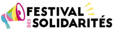 logo Festisol 1