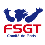 logo-fsgt-75