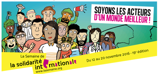 capture-decran-2016-10-14-a-14-43-06