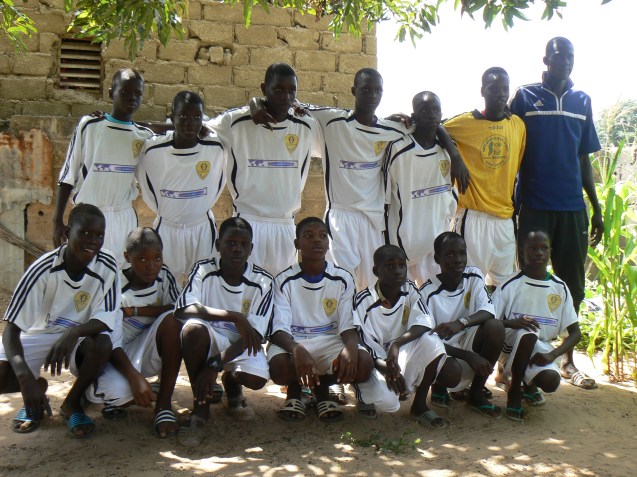 foot-malicouda-senegal-2