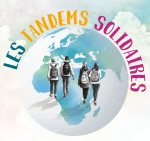 tandems-solidaires