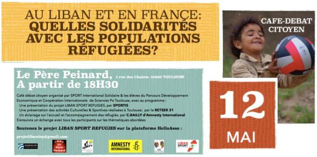 18194034_1508882485811272_3715463171531178771_n