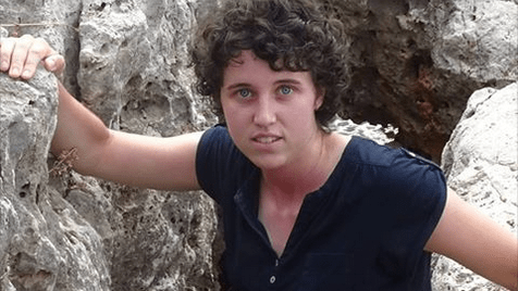 Capture d’écran 2017-12-28 à 19.14.57.png