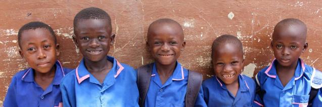 fb_sierraleone1_loom