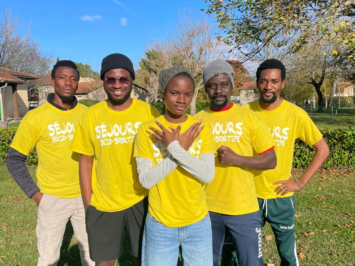 Baseball et… bonne cuisine&nbsp;!