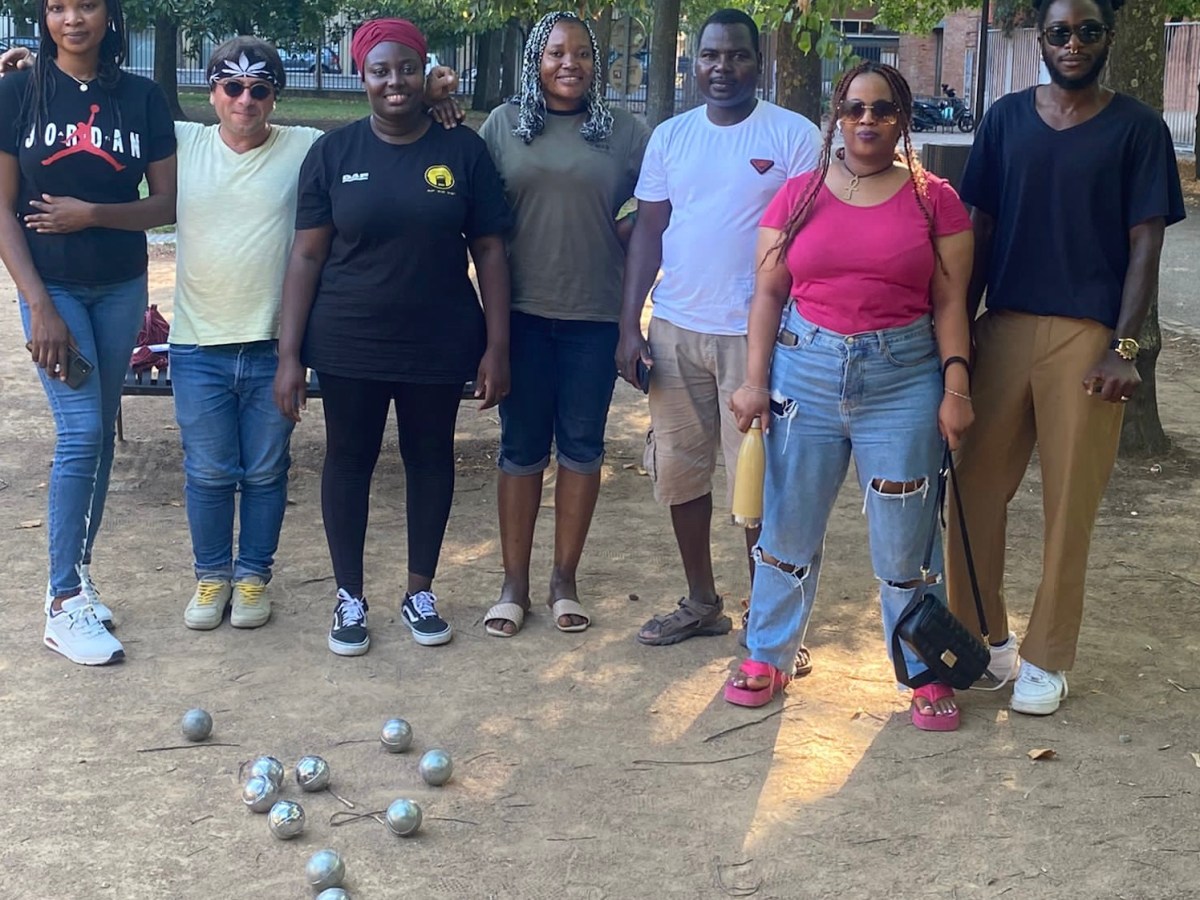 les cycles à Toulouse (printemps&nbsp;2026)