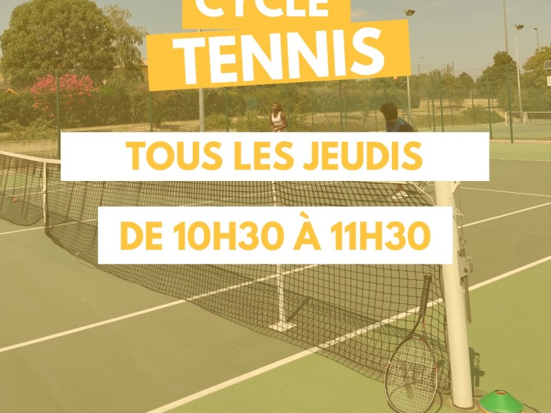 Jouer à Toulouse cet automne&nbsp;!